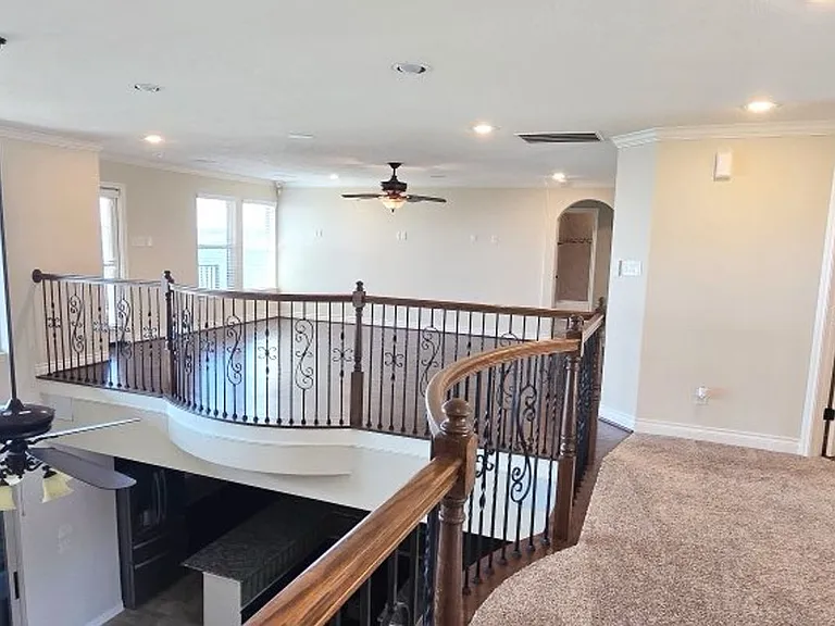 127 Bridgewater #7 — Photo 37