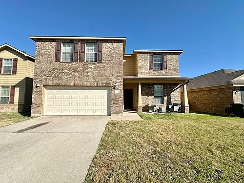 5304 Capricorn Loop Photo 1