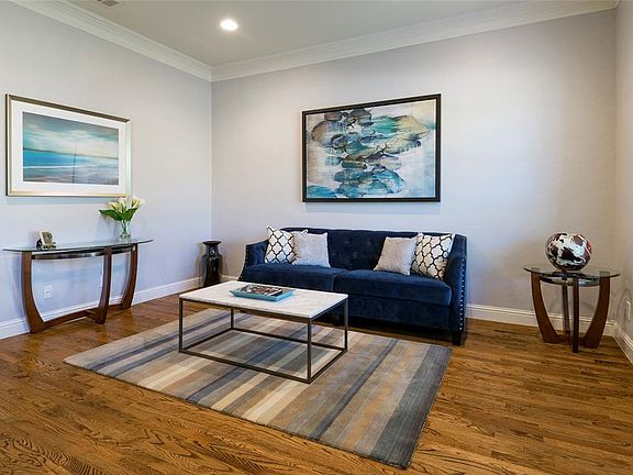 5th image of 5918 Llano Ave