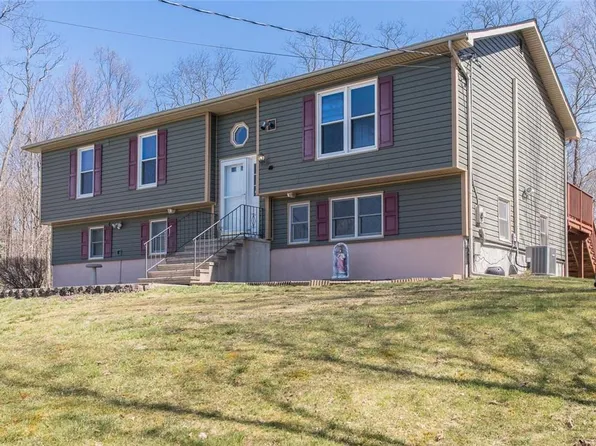 1934 Route 300, Newburgh, NY 12550