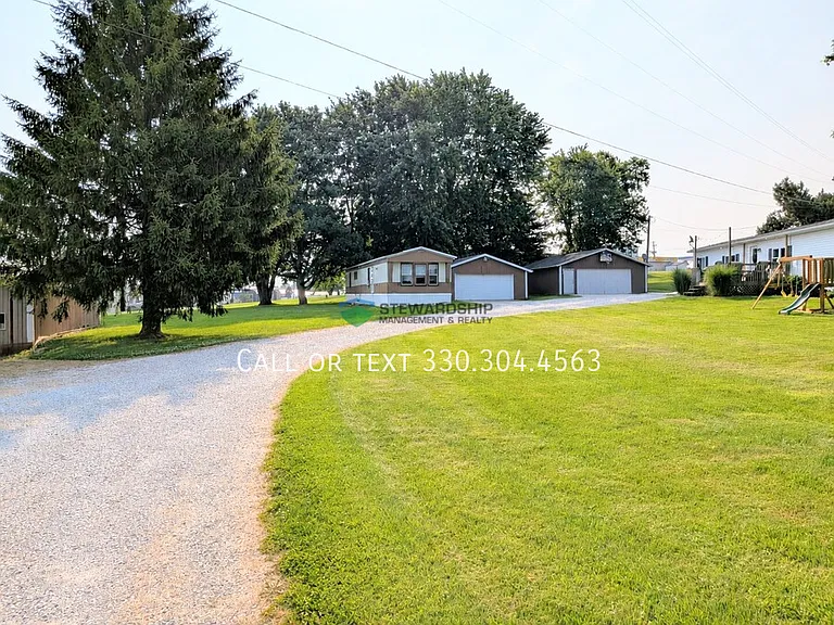 7374 Peabody Kent Rd — Photo 18
