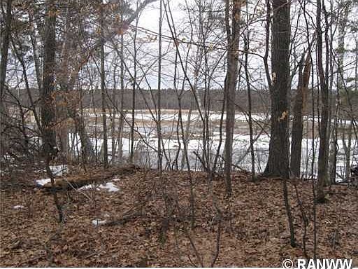 4th image of 0 Little Ridge Road