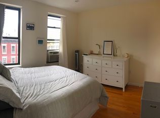 179 8th St #A, Brooklyn, NY 11215