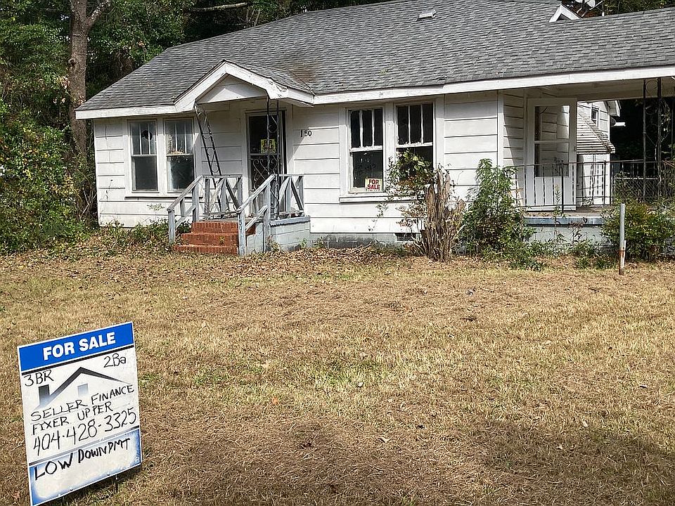 150 N. Main St. 