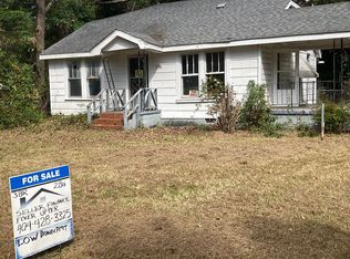 150 N Main St, Jeffersonville, GA 31044