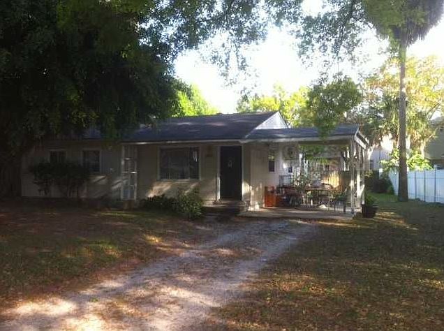 1st image of 3602 Drexel Ave