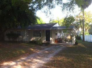 3602 Drexel Ave, Tampa, FL 33629
