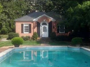 2915 Andrews Dr NW, Atlanta, GA 30305