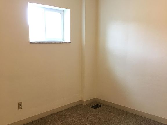 5th image of 100 3rd Ave #10510113