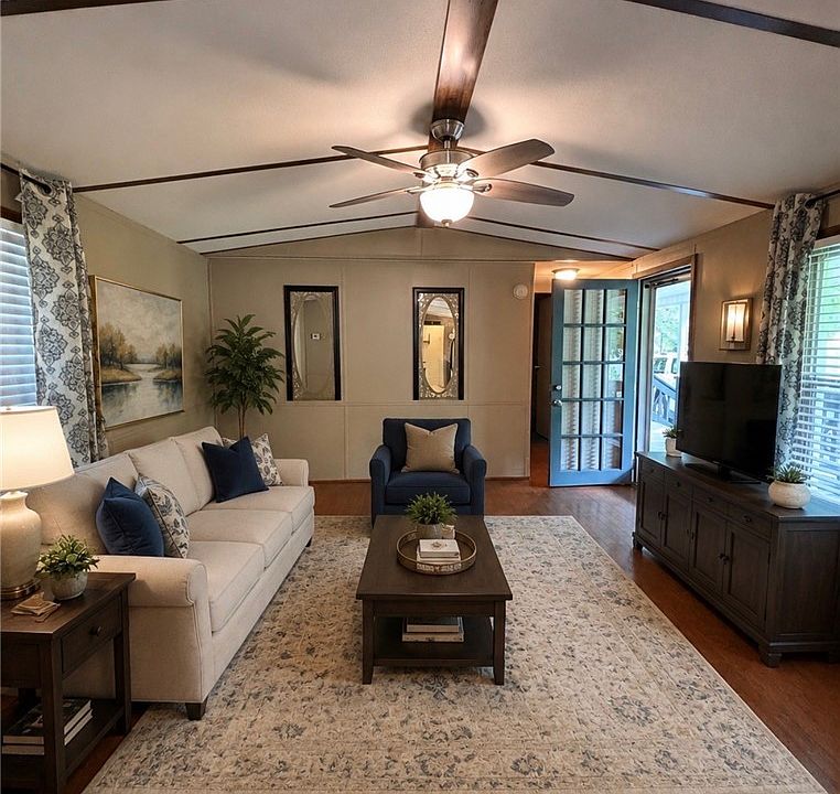 1st image of 13014 Longview Est