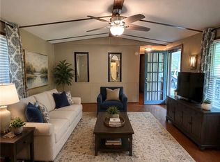 13014 Longview Est, Berry, AL 35546