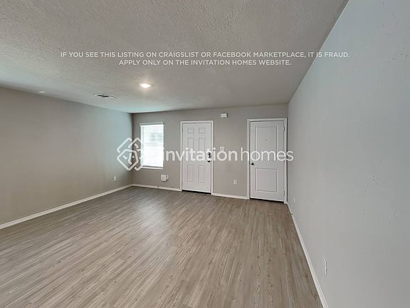 3rd image of 10602 Varmus Dr