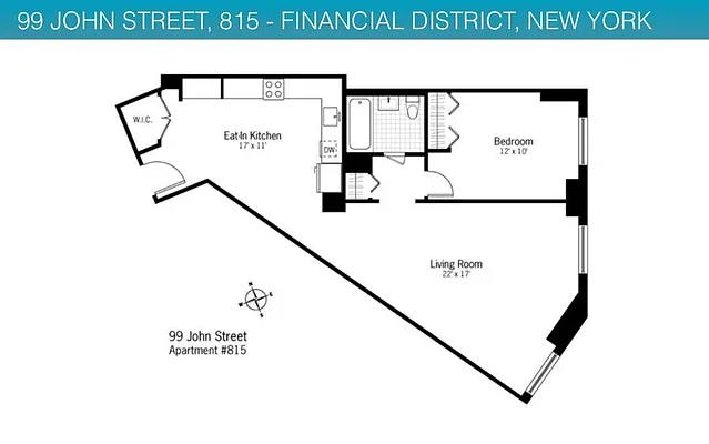 Rented by Mdrn Residential | media 13