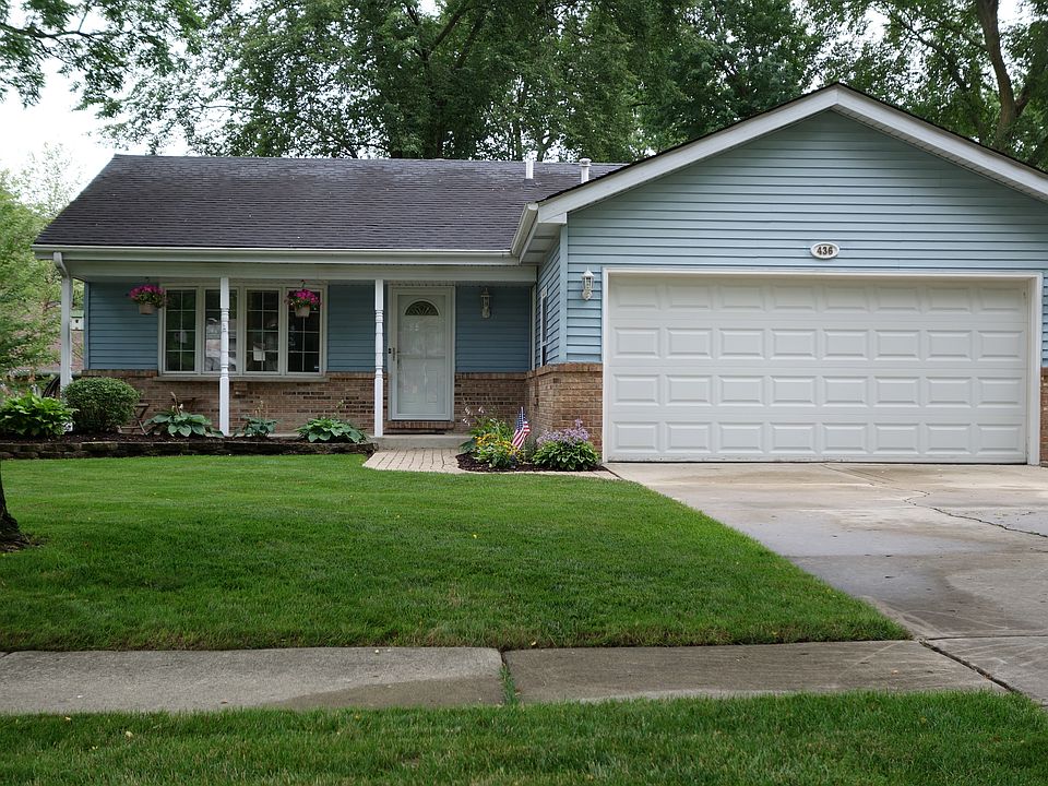 1st image of 436 Aspen Dr