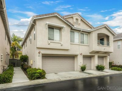 1225 Madrigal Ct, Chula Vista, CA, 91910
