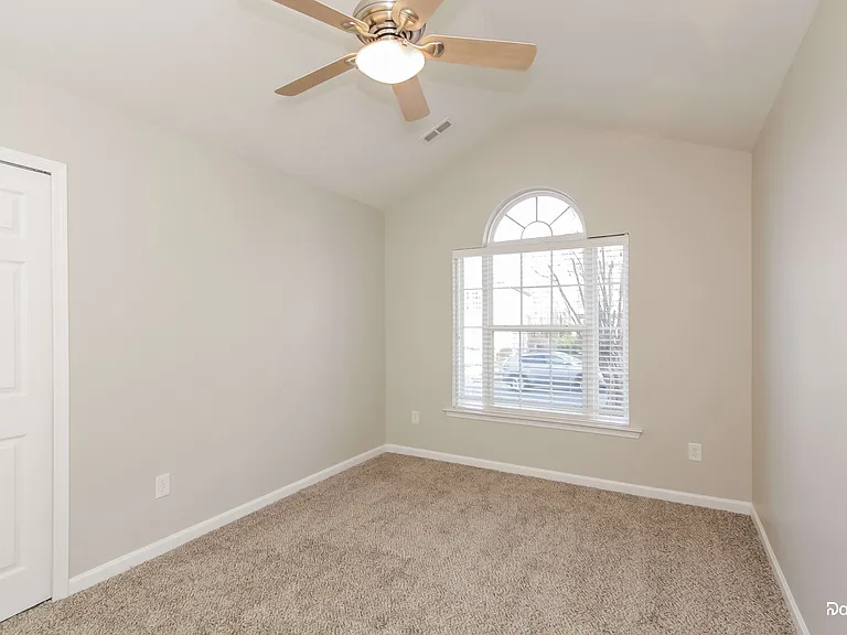 4419 Eglinton Toll Ct — Photo 11
