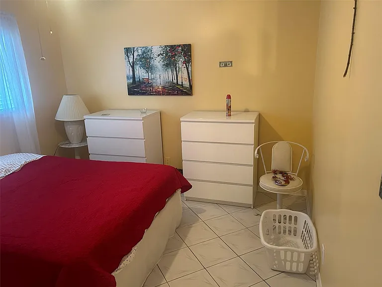 4321 NW 16th St #202C — Photo 16