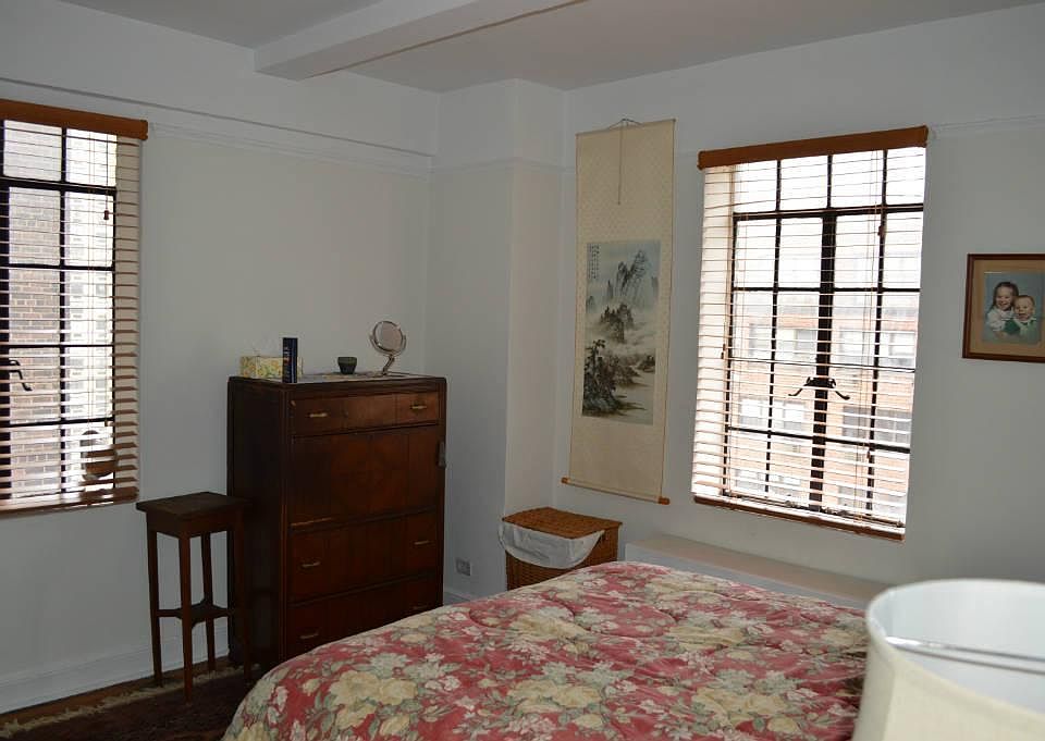 2nd image of 5 Tudor City Pl APT 1312
