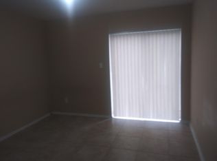 10428 Riva Ridge Trl, Orlando, FL 32817