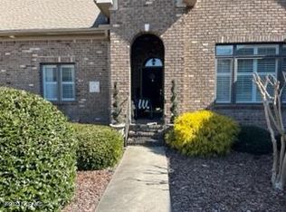 6 Stanton Cir #6, Pinehurst, NC 28374