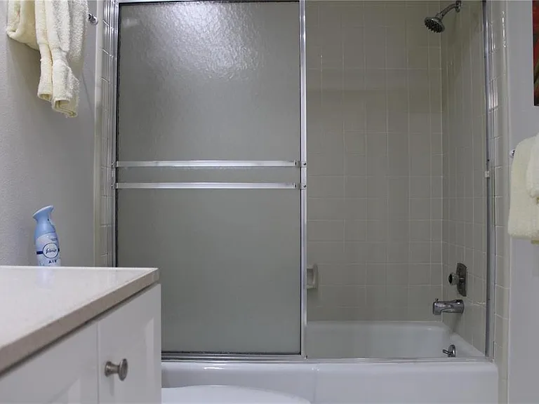 6472 Seagull Dr #306 — Photo 23