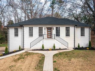 704 Cedar Cone Cir, Birmingham, AL 35214