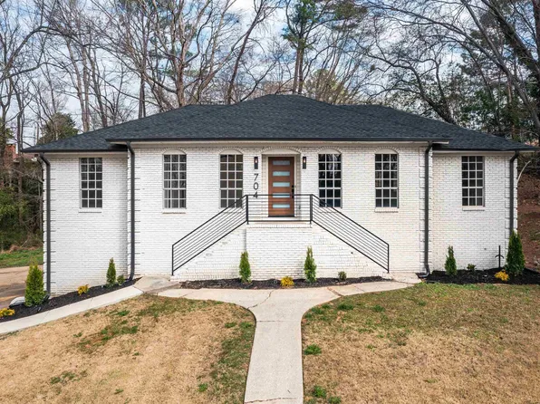 704 Cedar Cone Cir, Birmingham, AL 35214