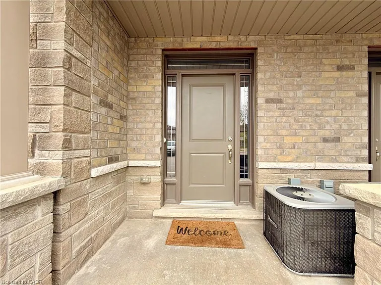 77 Diana Ave #161 — Photo 3