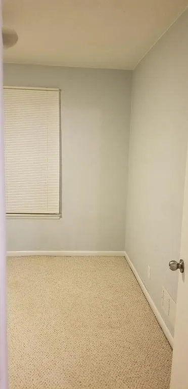 318 4th St SE Apt 2 — Photo 4