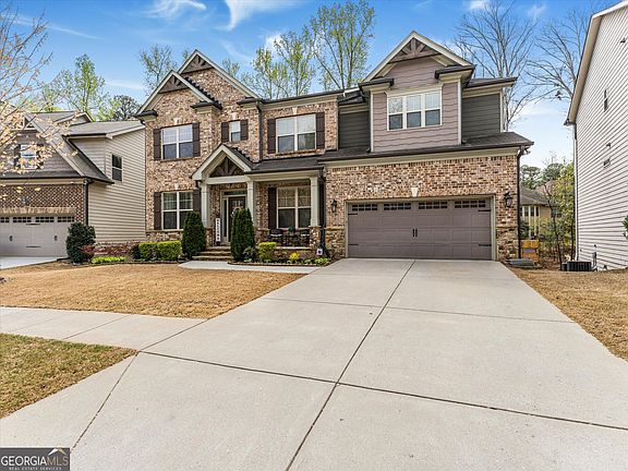 2nd image of 2297 Roberts View Trl