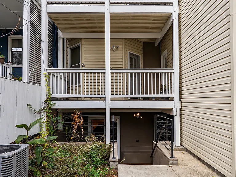 2616 Garfield St NW #1A — Photo 8