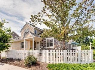 14232 Pikeminnow Pl, Broomfield, CO 80023