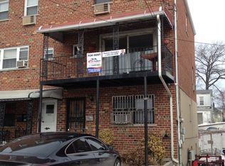 830 Throggs Neck Expy, Bronx, NY 10465
