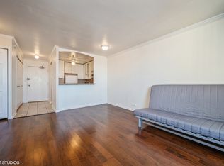 1455 N Sandburg Ter APT 2303, Chicago, IL 60610