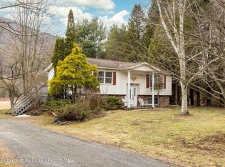 97 Carrington Road, Windham, NY