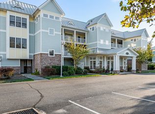 33565 Windswept Dr UNIT 10203, Millsboro, DE 19966