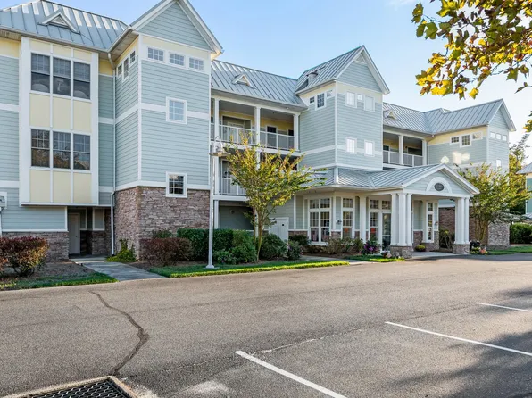 33565 Windswept Dr Unit 10203, Millsboro, DE 19966