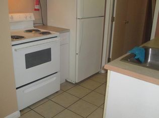 1717 Dixon Blvd APT 86, Cocoa, FL 32922