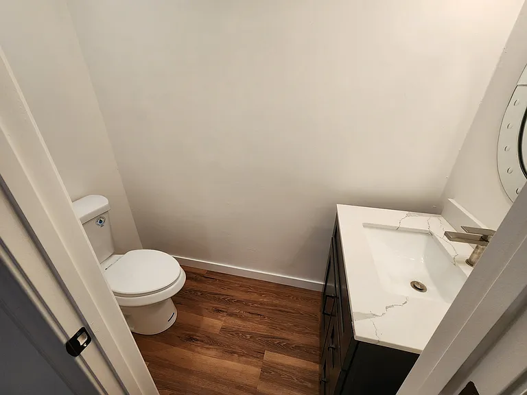 209 Rolando Ave — Photo 15