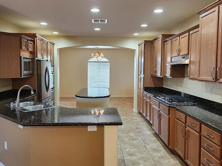 224 Uccello Dr — Photo 7