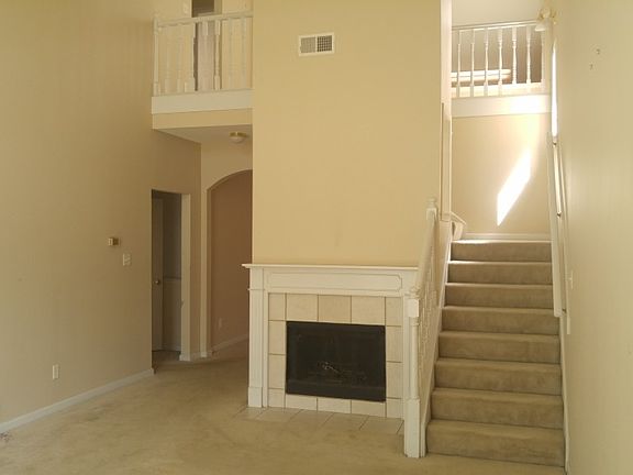 3rd image of 2158 Berry Bush Ln