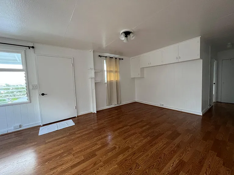 1781 Puowaina Dr — Photo 5
