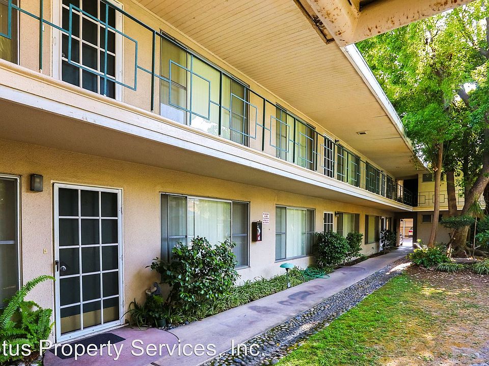 621Hill 621 N Hill Ave Pasadena CA Zillow