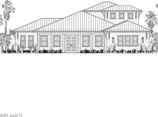 43450 Waterside Trl, Punta Gorda, FL 33982