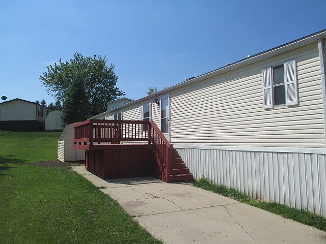 1st image of 50529 Van Buren Dr
