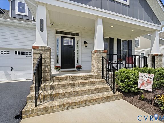 2nd image of 105 Axton Ln