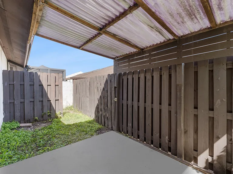 5201 Bellefield Dr — Photo 28