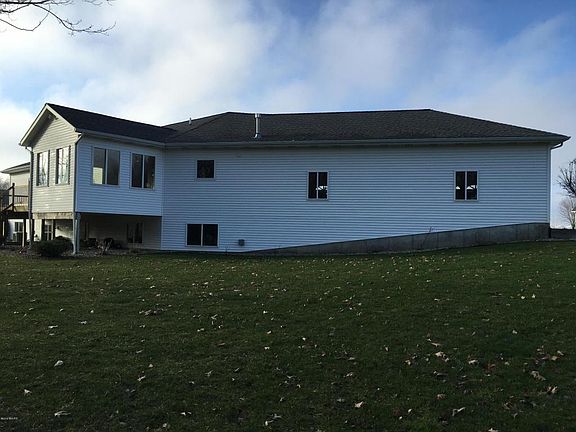 5th image of 6524 Elwood Ct S