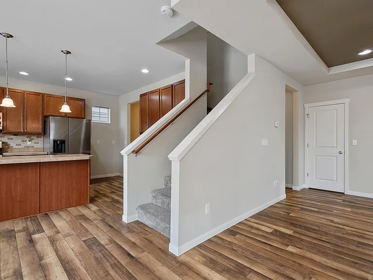 5463 Razor Peak Dr — Photo 6