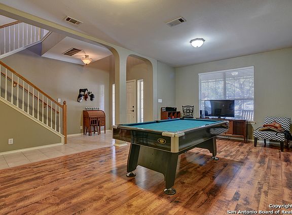 3rd image of 3401 Abbeville Dr